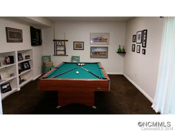 30 Tall Oaks - Photo 10
