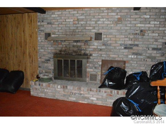 421 Fawn Trail - Photo 11