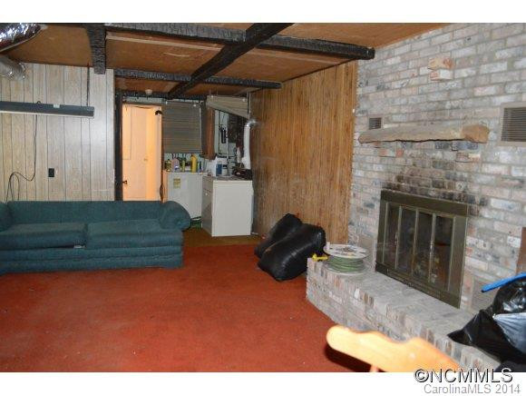 421 Fawn Trail - Photo 12