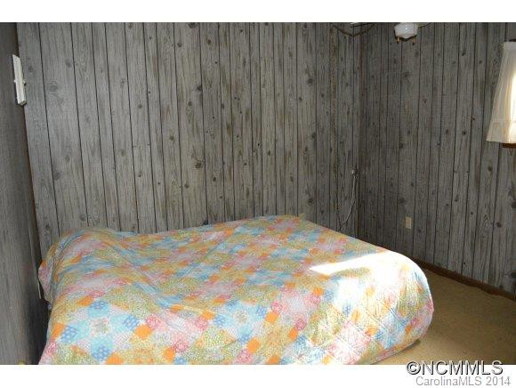 421 Fawn Trail - Photo 13