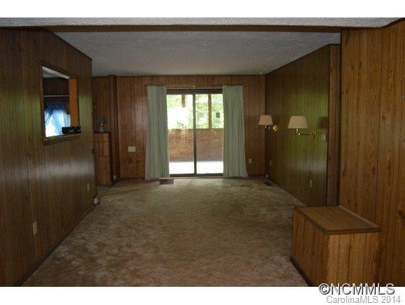 421 Fawn Trail - Photo 14