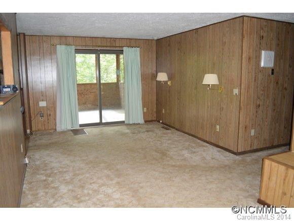 421 Fawn Trail - Photo 15