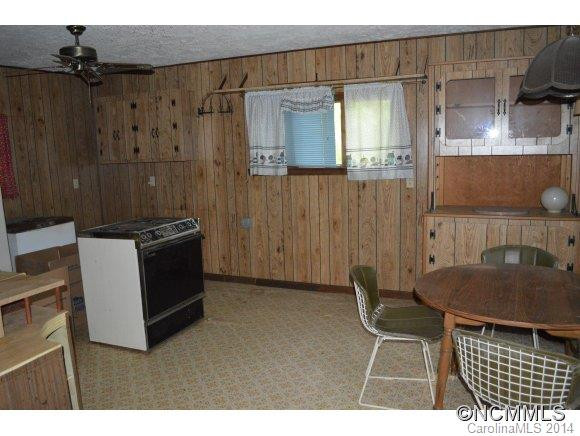 421 Fawn Trail - Photo 16
