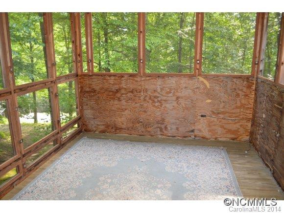 421 Fawn Trail - Photo 17