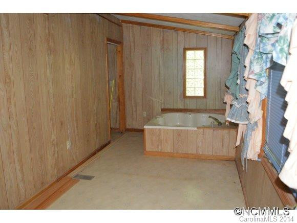 421 Fawn Trail - Photo 18