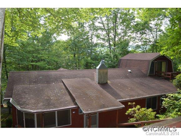 421 Fawn Trail - Photo 19