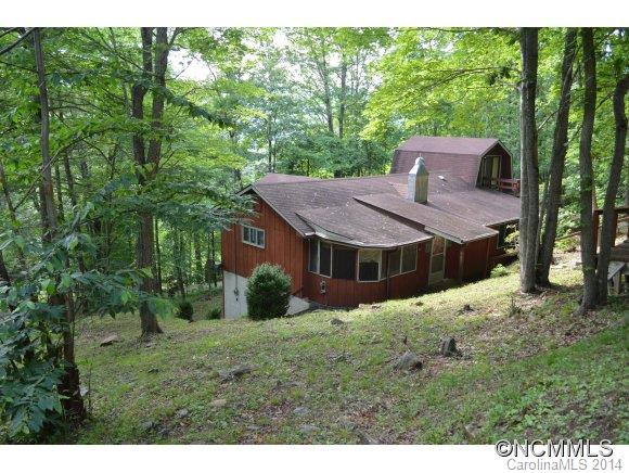 421 Fawn Trail - Photo 20