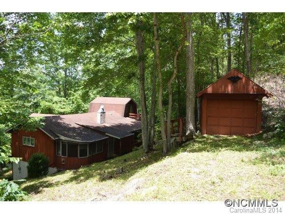 421 Fawn Trail - Photo 3