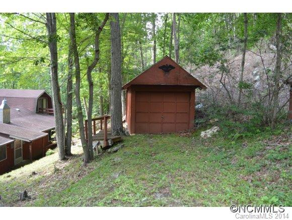 421 Fawn Trail - Photo 21