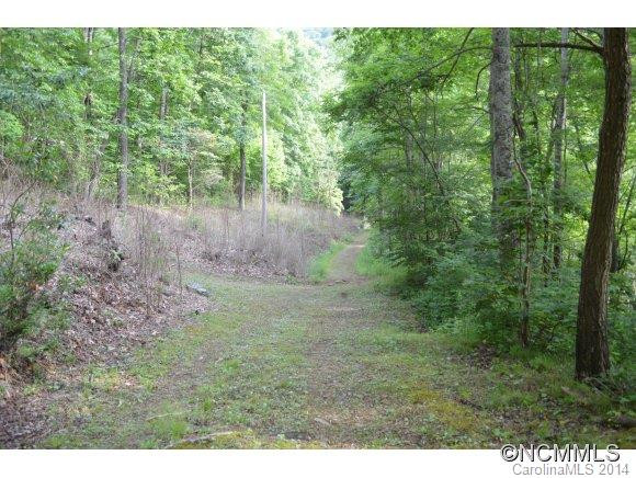 421 Fawn Trail - Photo 22