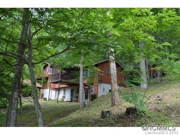 421 Fawn Trail - Photo 4
