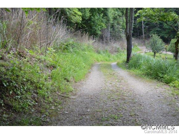 421 Fawn Trail - Photo 5