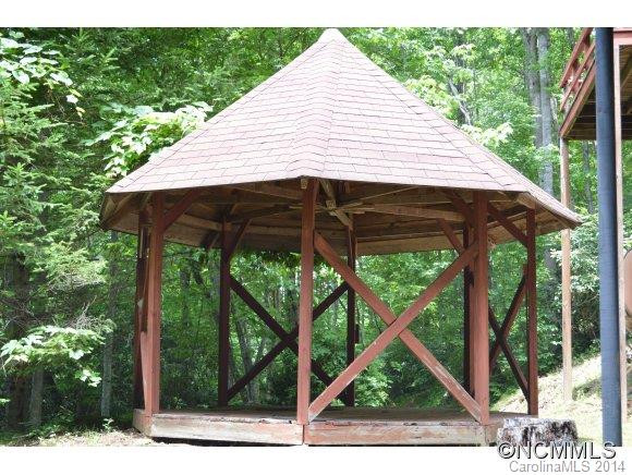421 Fawn Trail - Photo 6