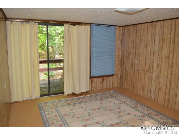 421 Fawn Trail - Photo 7