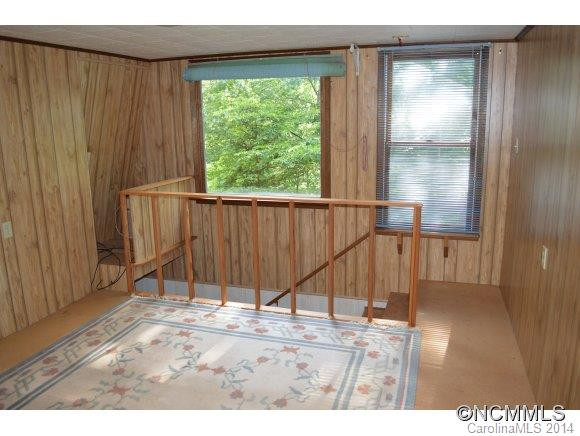 421 Fawn Trail - Photo 8