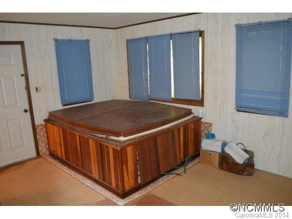 421 Fawn Trail - Photo 9