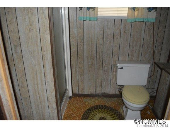 421 Fawn Trail - Photo 10