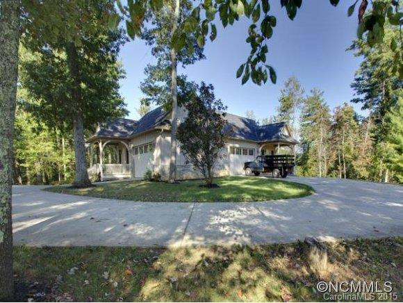 1239 CANE CREEK ROAD