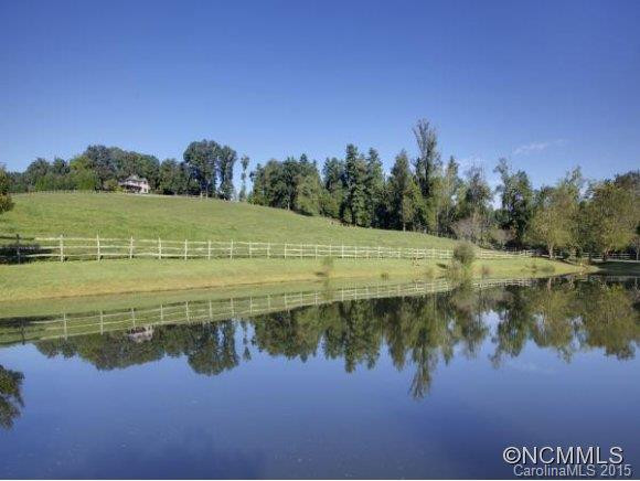 1239 CANE CREEK ROAD - Photo 2