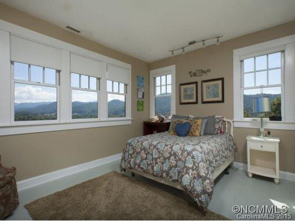 1239 CANE CREEK ROAD - Photo 11