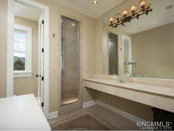 1239 CANE CREEK ROAD - Photo 12