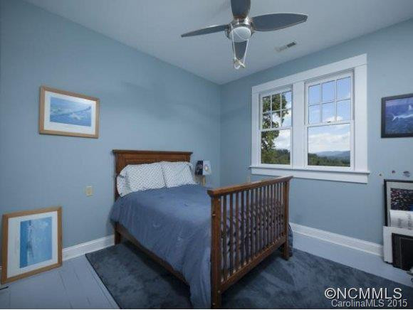 1239 CANE CREEK ROAD - Photo 13