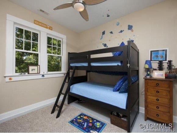 1239 CANE CREEK ROAD - Photo 14