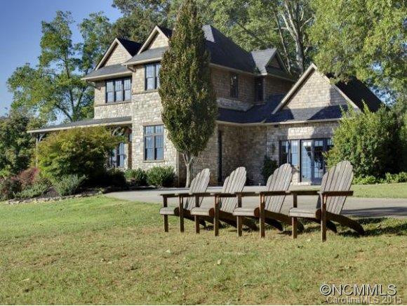 1239 CANE CREEK ROAD - Photo 15