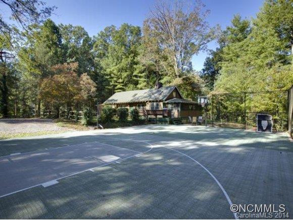 1239 CANE CREEK ROAD - Photo 16