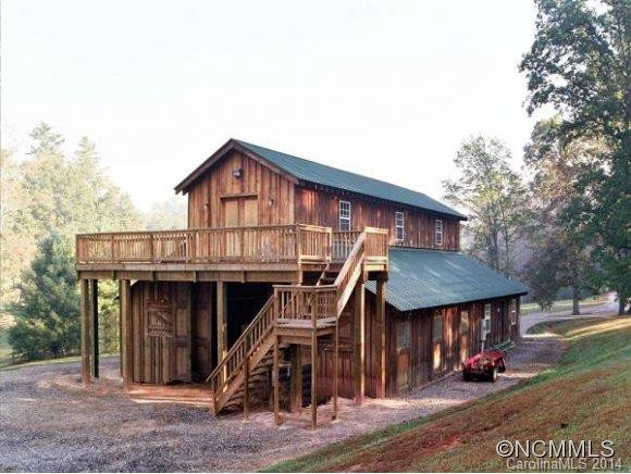 1239 CANE CREEK ROAD - Photo 17