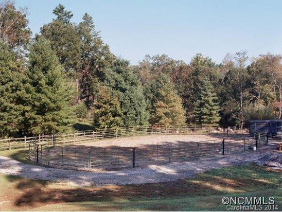 1239 CANE CREEK ROAD - Photo 18