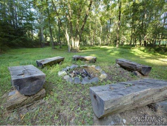 1239 CANE CREEK ROAD - Photo 20