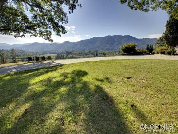 1239 CANE CREEK ROAD - Photo 22