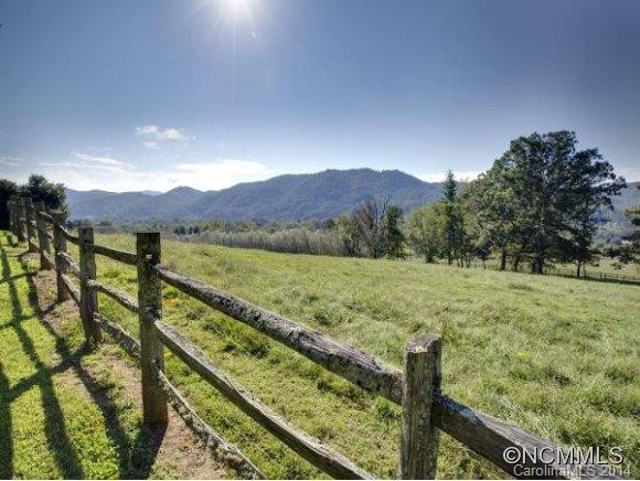 1239 CANE CREEK ROAD - Photo 23