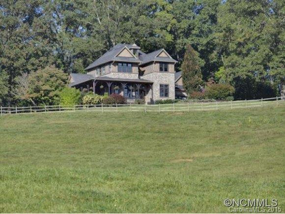 1239 CANE CREEK ROAD - Photo 4