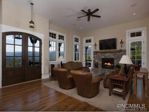 1239 CANE CREEK ROAD - Photo 5