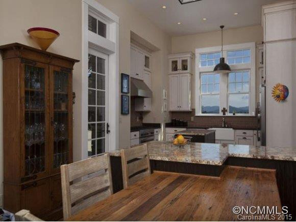 1239 CANE CREEK ROAD - Photo 6