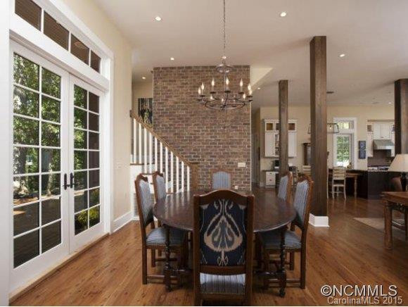 1239 CANE CREEK ROAD - Photo 7