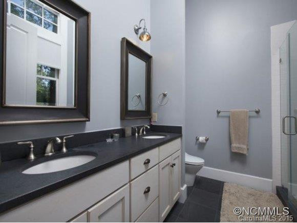 1239 CANE CREEK ROAD - Photo 10