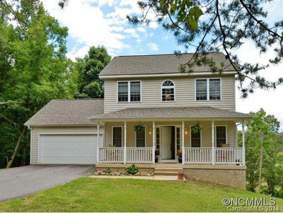 11 PINEROSE DR