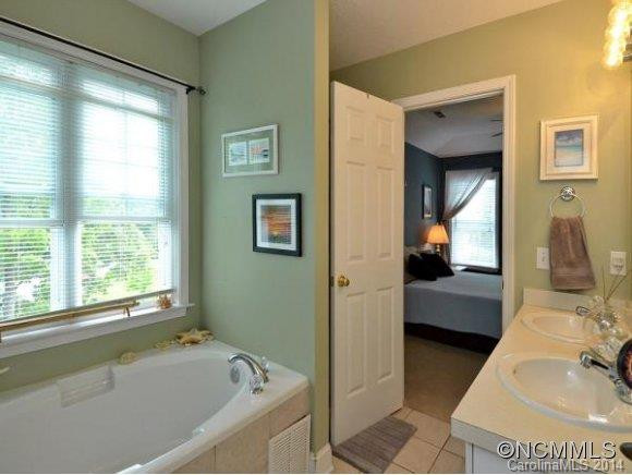 11 PINEROSE DR - Photo 11