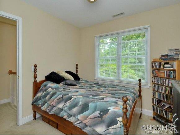 11 PINEROSE DR - Photo 12