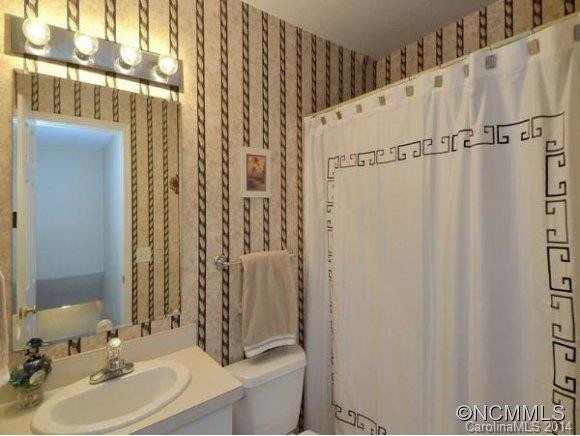 11 PINEROSE DR - Photo 13