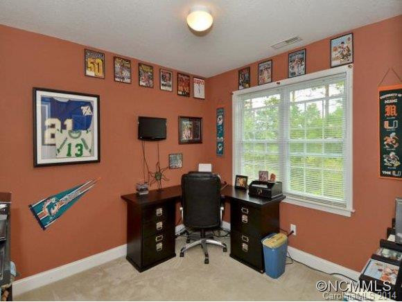 11 PINEROSE DR - Photo 14