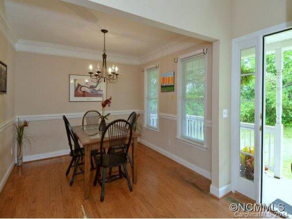 11 PINEROSE DR - Photo 3