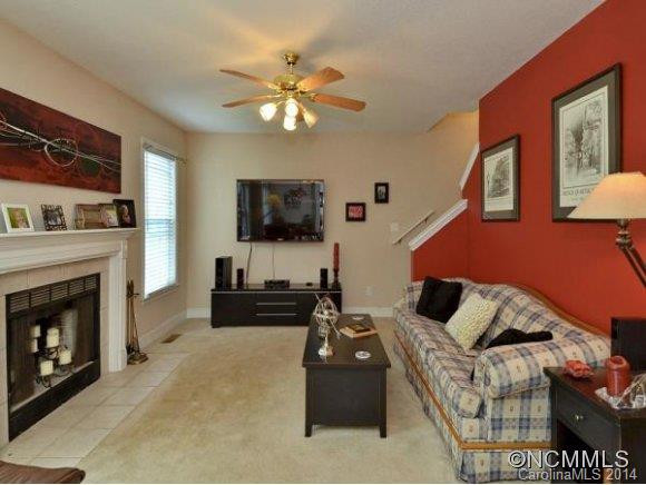 11 PINEROSE DR - Photo 4