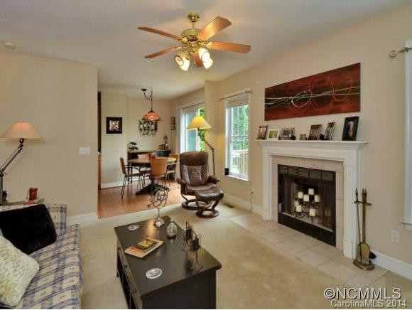 11 PINEROSE DR - Photo 5