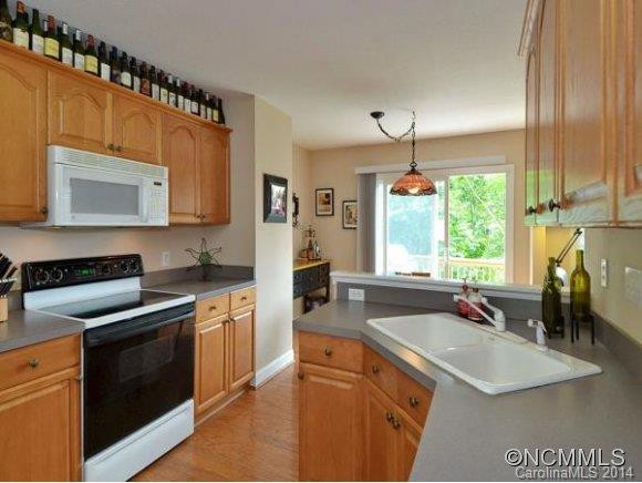 11 PINEROSE DR - Photo 6