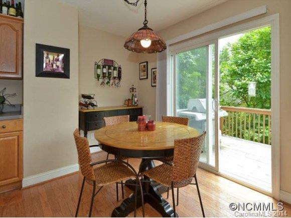 11 PINEROSE DR - Photo 7