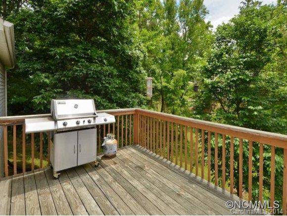 11 PINEROSE DR - Photo 8